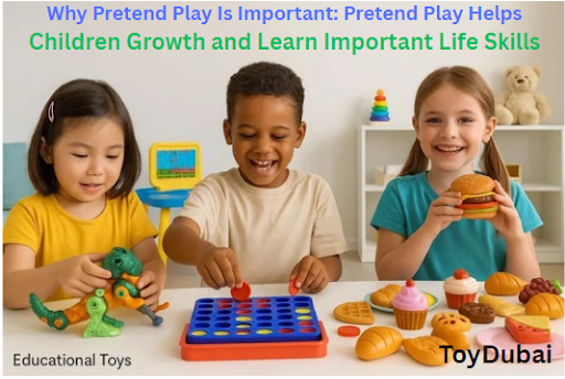 Why-Pretend-Play-Is-Important
