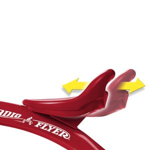 421Z-IMG-Inset-Adjustable-Seat