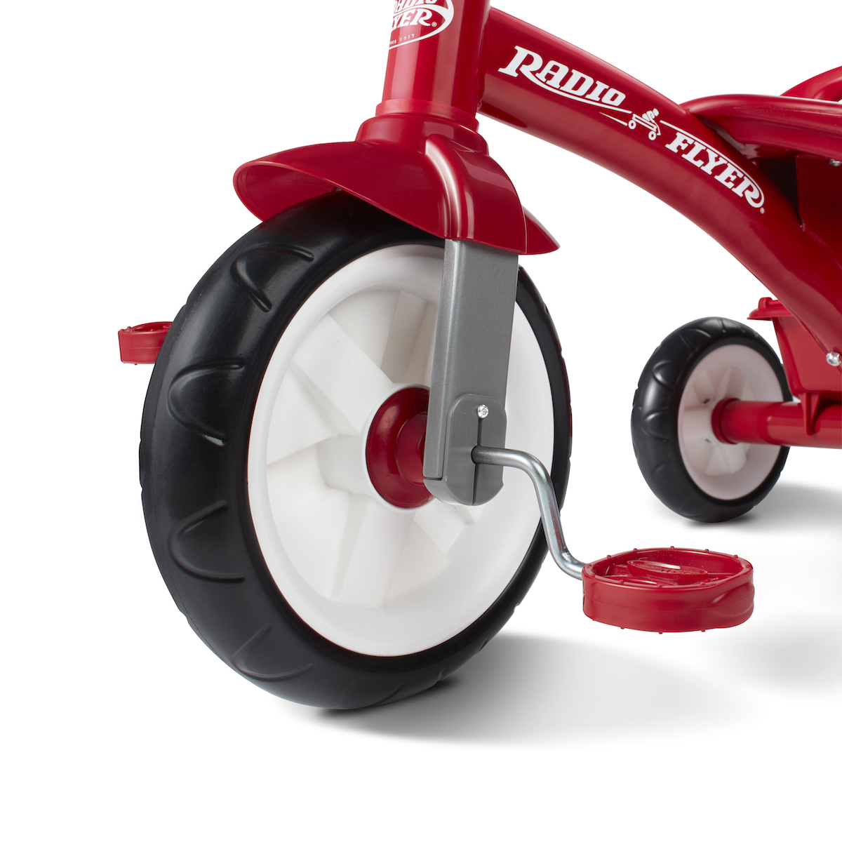 421Z-IMG-Inset-Quiet-Ride-Tires