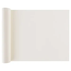 Mideer - Art Paper Roll - 20m x 89cm