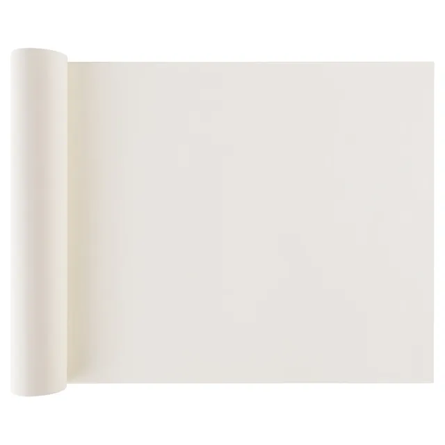 Mideer - Art Paper Roll - 20m x 89cm