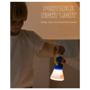 Mideer - Kids Storybook Projector - 11 Stories (7)