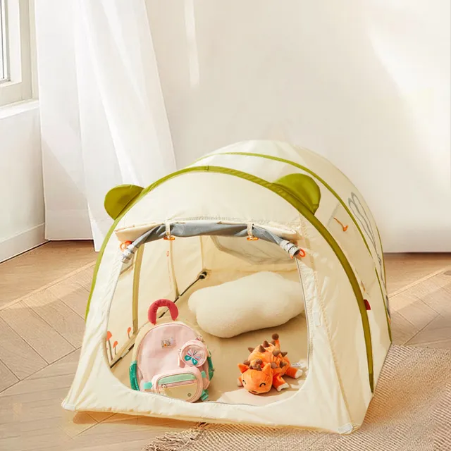 Mideer - Portable Tent (1)