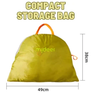 Mideer - Portable Tent (3)