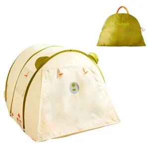 Mideer – Portable Tent