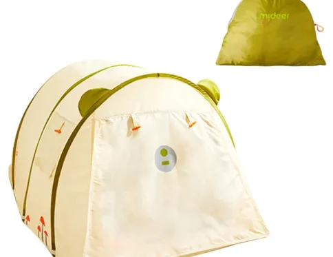 Mideer – Portable Tent