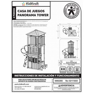 P280226PAR_16
