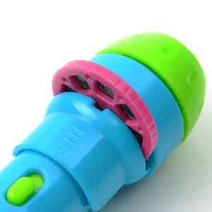 MiDeer - Kids Story Book Torch (2)