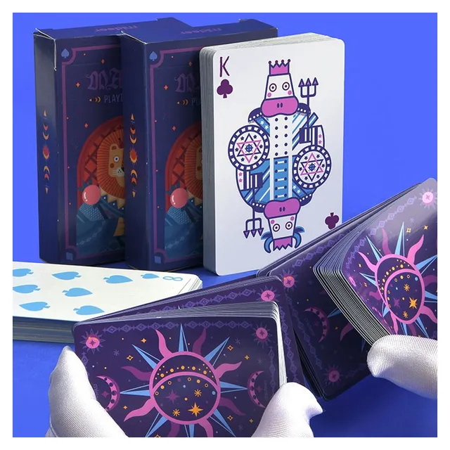 Mideer - My First Magic Show (2)