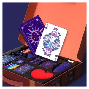 Mideer - My First Magic Show (3)