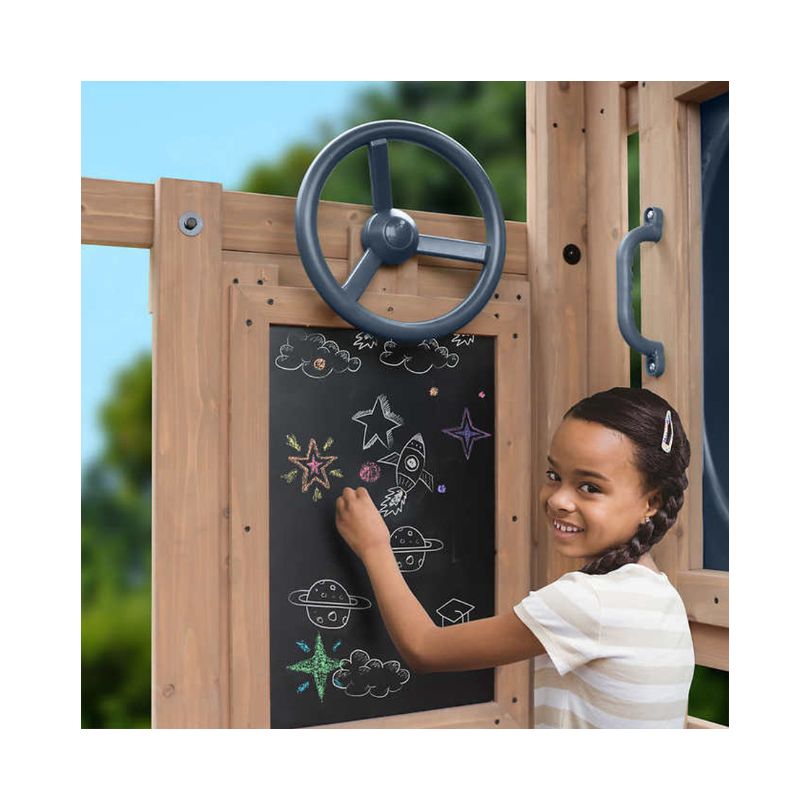Gorilla-Skyline-Lookout-Outdoor-Playset-GM52000-4