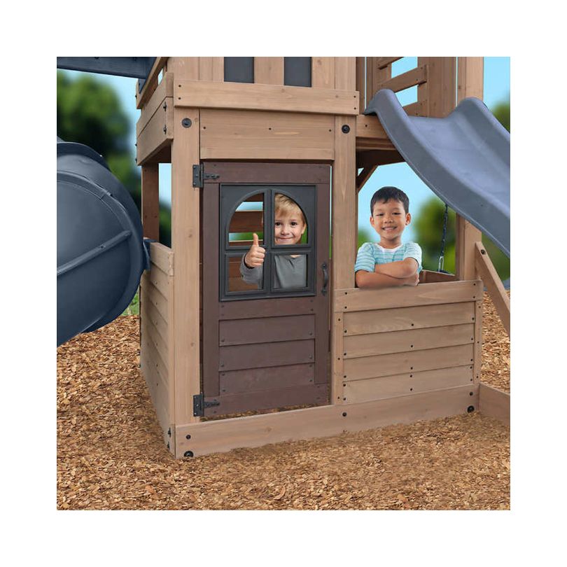 Gorilla-Skyline-Lookout-Outdoor-Playset-GM52000-5