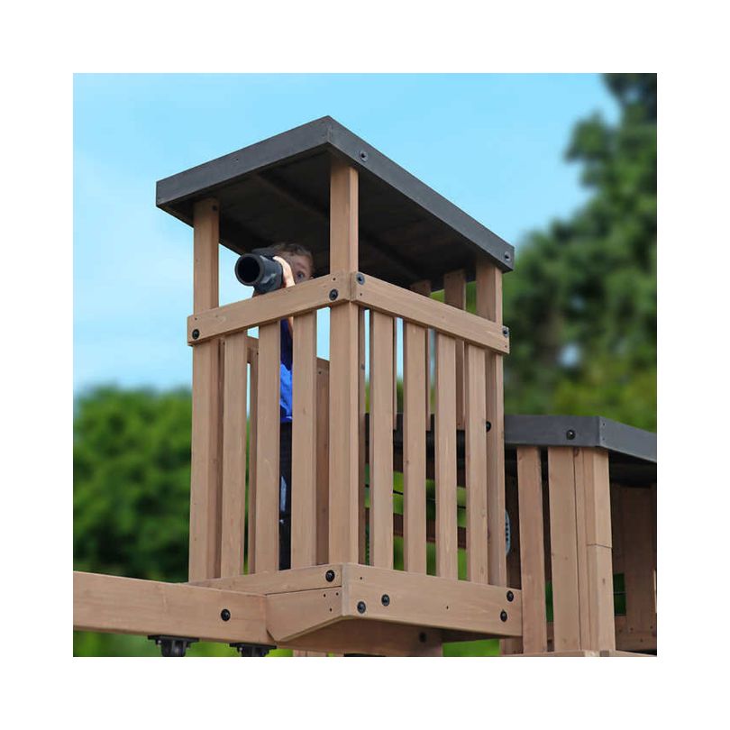 Gorilla-Skyline-Lookout-Outdoor-Playset-GM52000-6