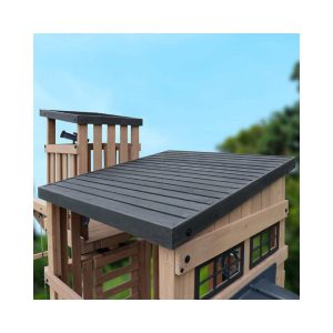 Gorilla-Skyline-Lookout-Outdoor-Playset-GM52000-7