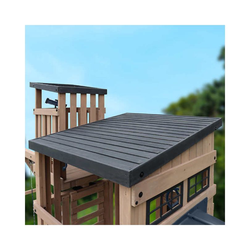 Gorilla-Skyline-Lookout-Outdoor-Playset-GM52000-7