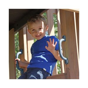 Gorilla-Skyline-Lookout-Outdoor-Playset-GM52000-8