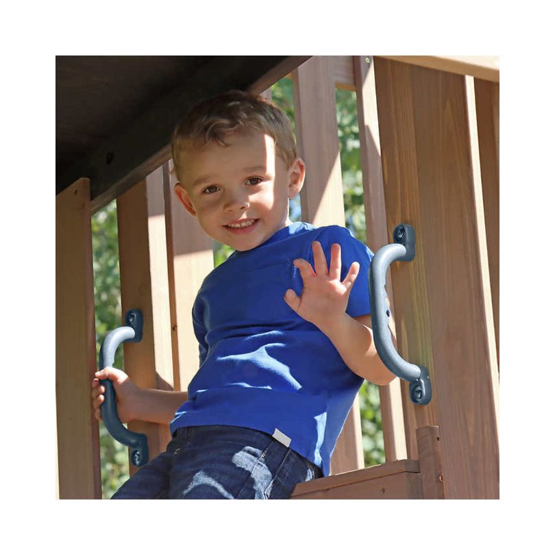 Gorilla-Skyline-Lookout-Outdoor-Playset-GM52000-8