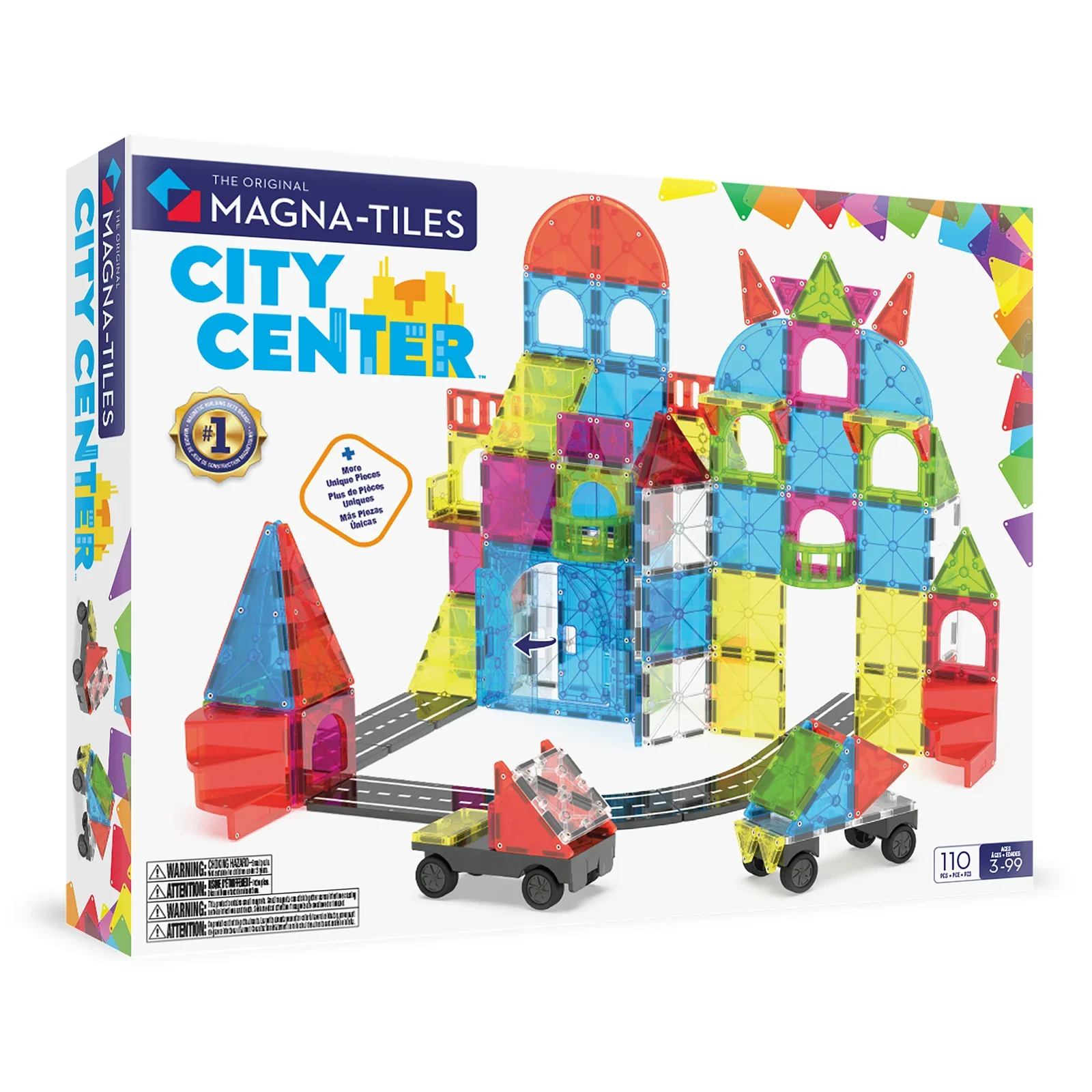 25City_Center_FR11_RGB_1_1800x1800