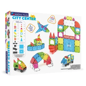 MAGNA-TILES_City_Center_110-Piece_Set_1800x1800 (1)