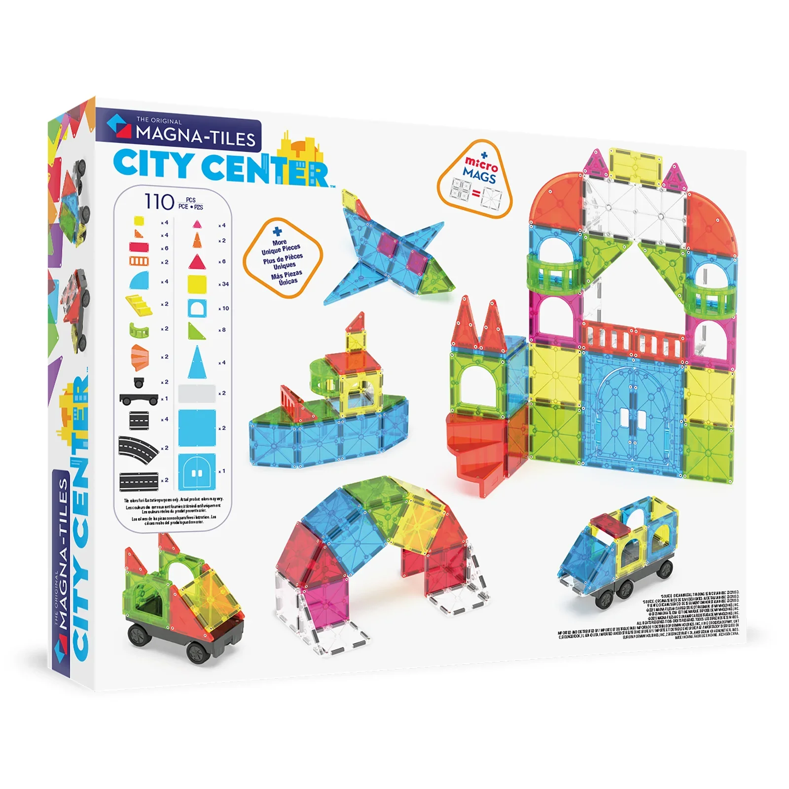 MAGNA-TILES_City_Center_110-Piece_Set_1800x1800