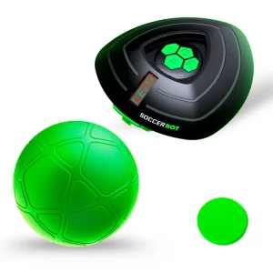 1001_Strikesphere_Soccer_Bot_Ball-Greeen_03