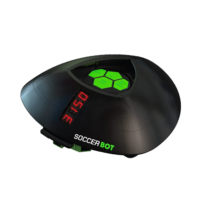 1001_Strikesphere_Soccer_Bot_Ball-Greeen_04