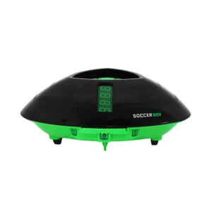 1001_Strikesphere_Soccer_Bot_Ball-Greeen_07