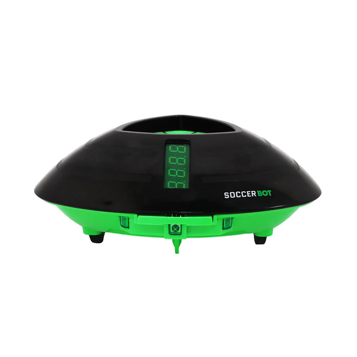 1001_Strikesphere_Soccer_Bot_Ball-Greeen_07