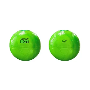 1001_Strikesphere_Soccer_Bot_Ball-Greeen_14