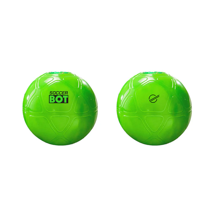 1001_Strikesphere_Soccer_Bot_Ball-Greeen_14