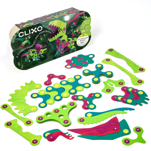 CL-DINO-AD-1_2