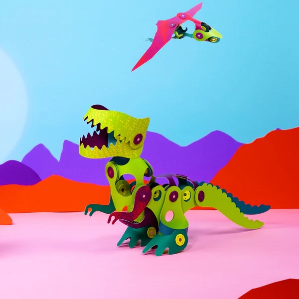 CL-DINO-AD-1_4