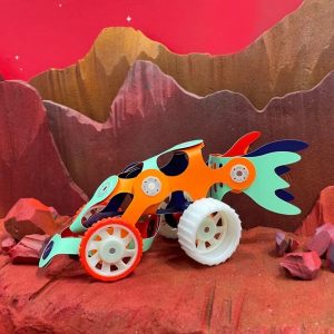 CL-MARS-OB-1_4