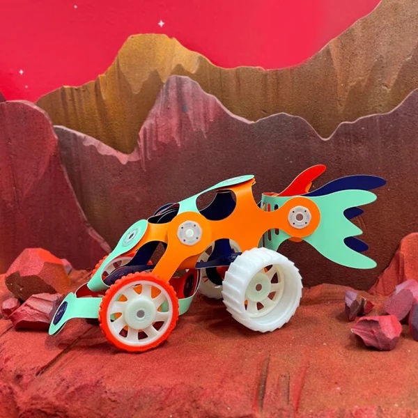 CL-MARS-OB-1_4
