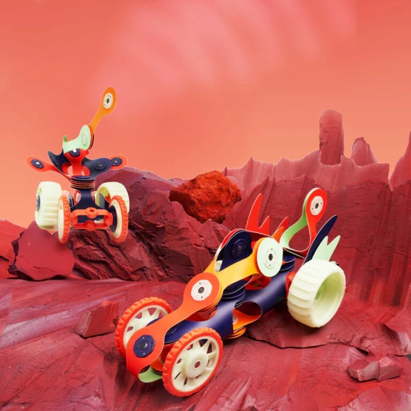 CL-MARS-OB-1_5