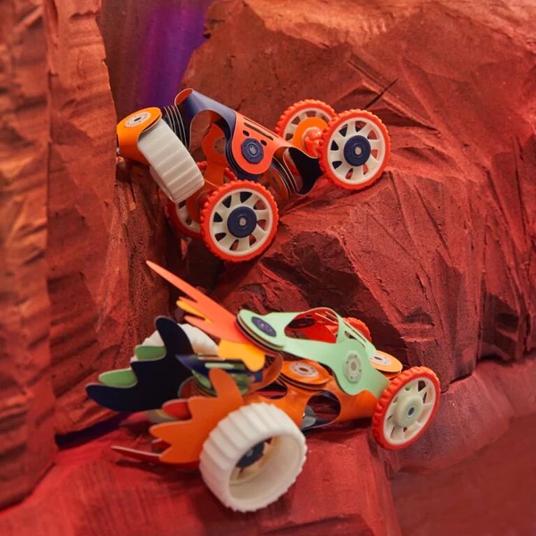 CL-MARS-OB-1_7