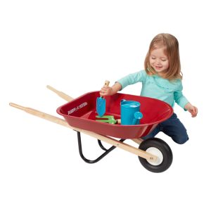 Kids-wheelbarrow-2
