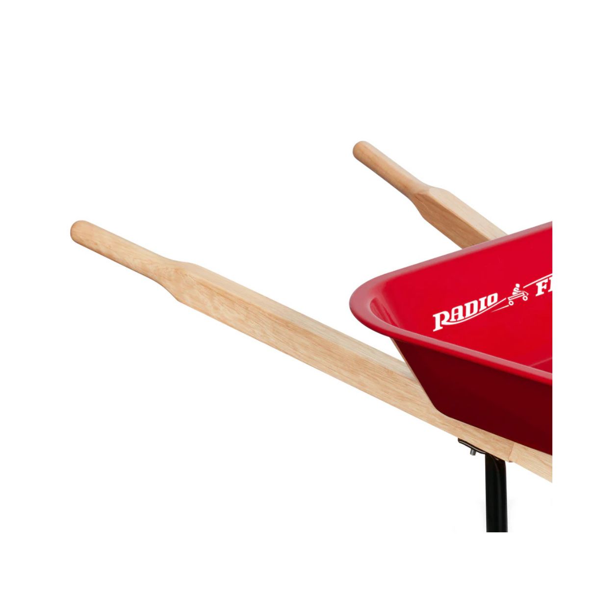 Kids-wheelbarrow-3
