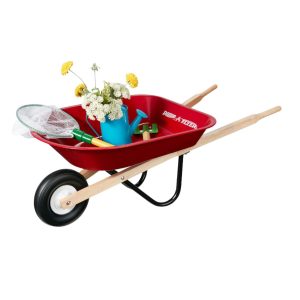 Kids-wheelbarrow-4