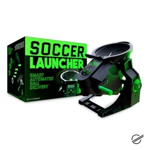 1003-SS_01mainimage Strikesphere Soccer Launcher